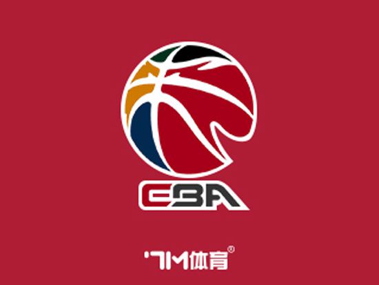 日本女优激情视频